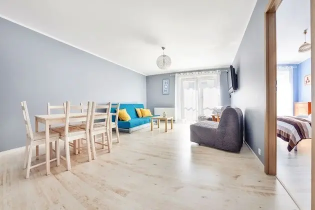 Apart Daire (28)