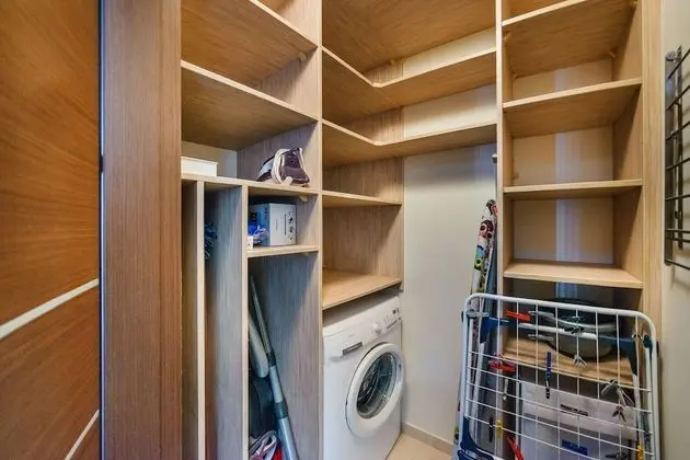 Apart Daire (7)