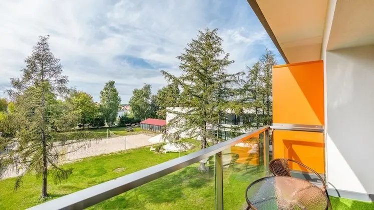 Stüdyo (214)