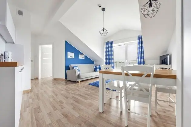 Apart Daire (26)