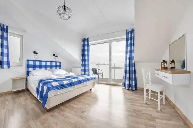 Apart Daire (26)