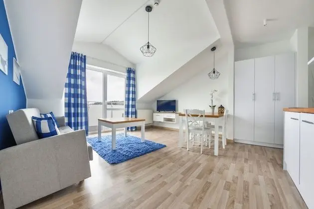 Apart Daire (26)