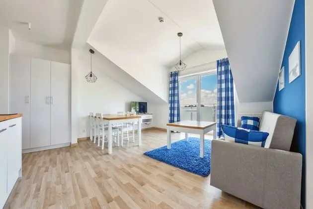 Apart Daire (31)