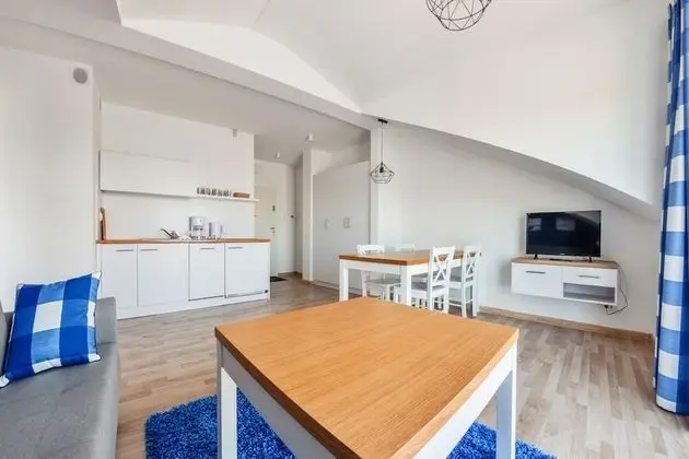 Apart Daire (31)