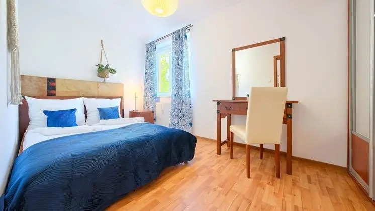 Apart Daire (303)