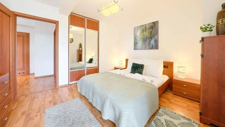 Apart Daire (303)