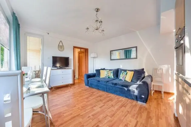 Apart Daire (310)