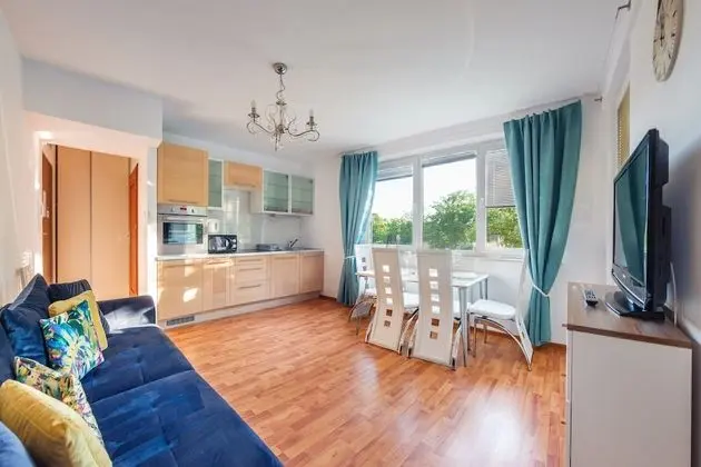 Apart Daire (310)