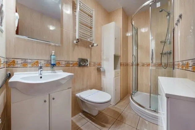 Apart Daire (310)