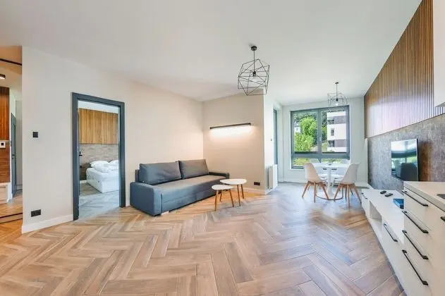 Apart Daire (9b/14)
