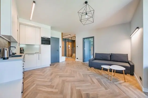 Apart Daire (9b/14)