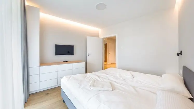 Apart Daire (Bydgoska 5a/7)