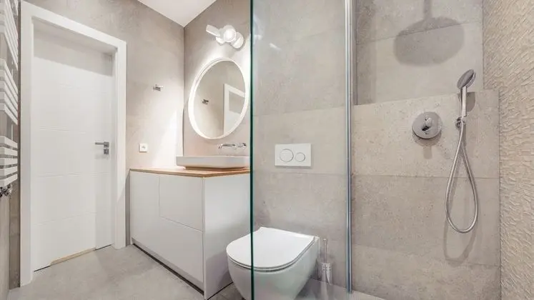 Apart Daire (Bydgoska 5a/7)
