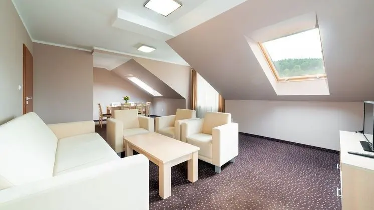 Apart Daire (110 AS)