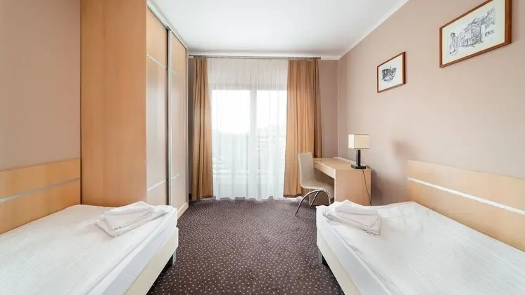Apart Daire (110 AS)