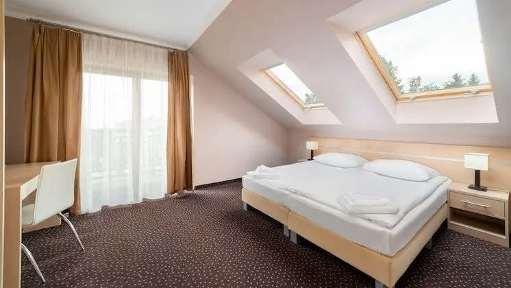 Apart Daire (110 AS)