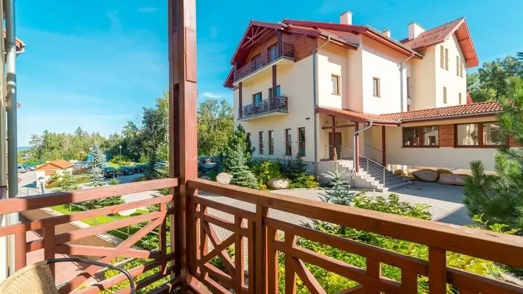 Stüdyo (12 A)