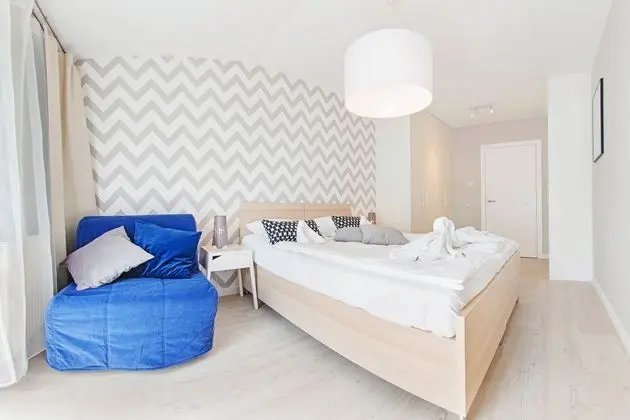 Apart Daire (Polna 56A/16)