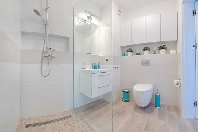 Apart Daire (Polna 60/17)