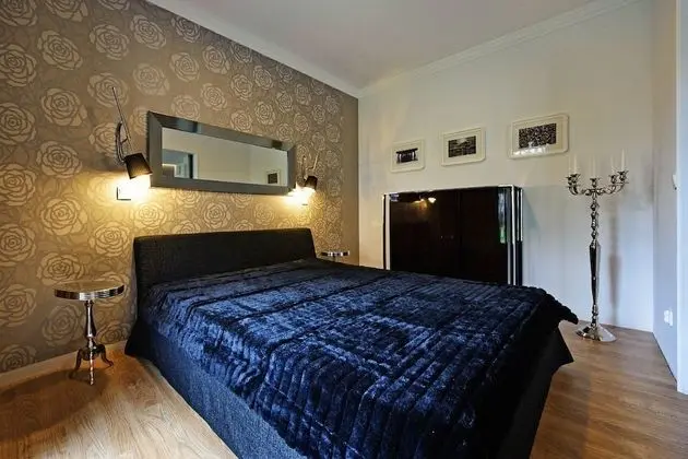 Apart Daire (C4)