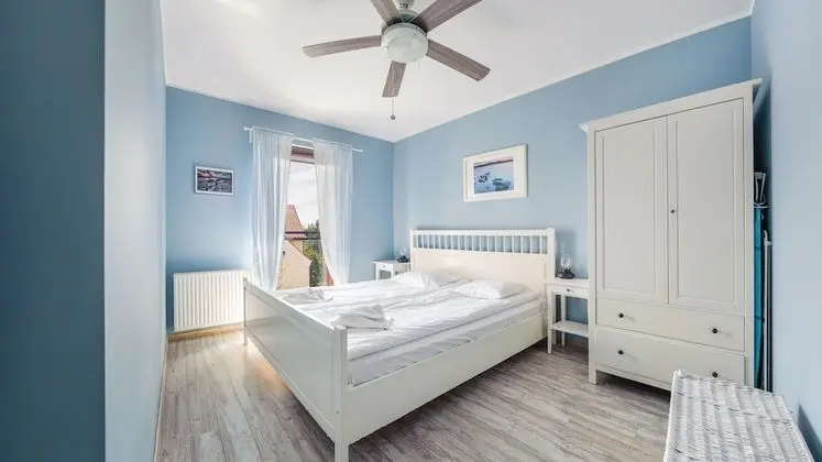 Apart Daire (UG C20)