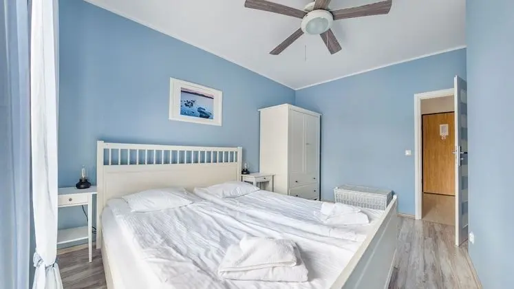 Apart Daire (UG C20)