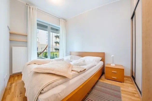 Apart Daire (305)