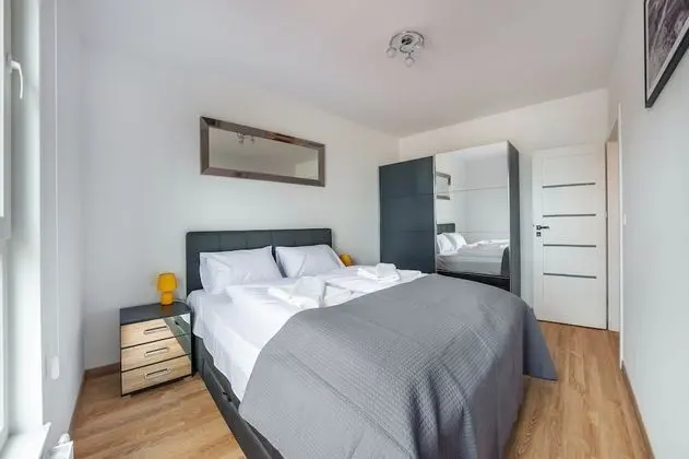Apart Daire (5A/143)