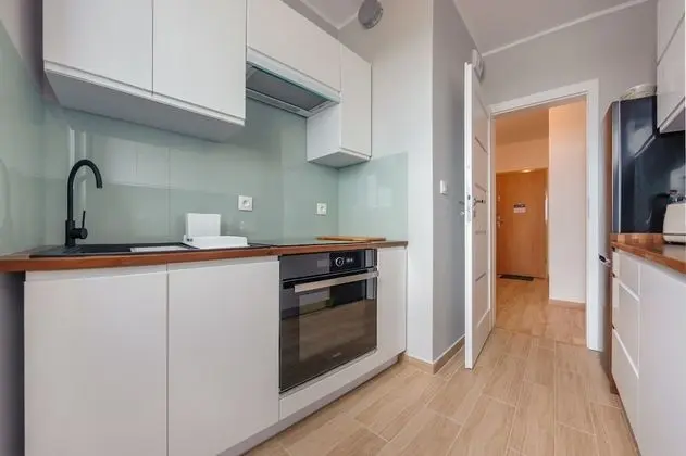 Apart Daire (5A/143)