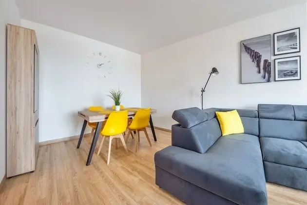 Apart Daire (5A/143)