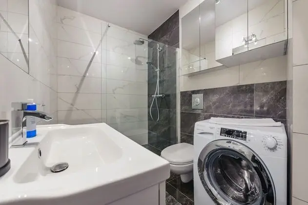 Apart Daire (5A/143)
