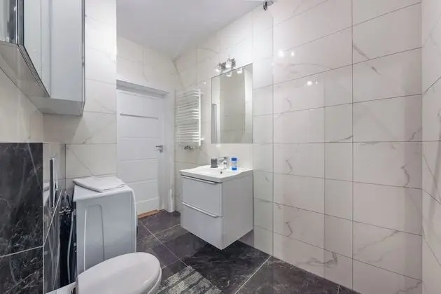 Apart Daire (5A/143)
