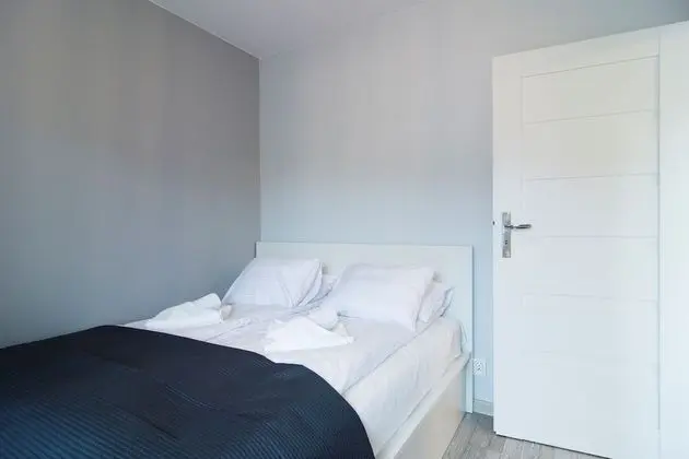 Apart Daire (B11)