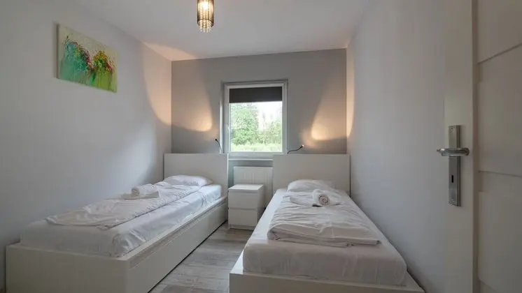 Apart Daire (B11)
