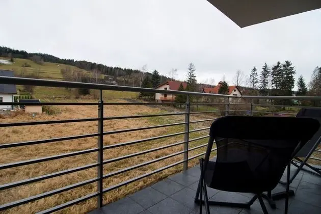 Apart Daire (B11)