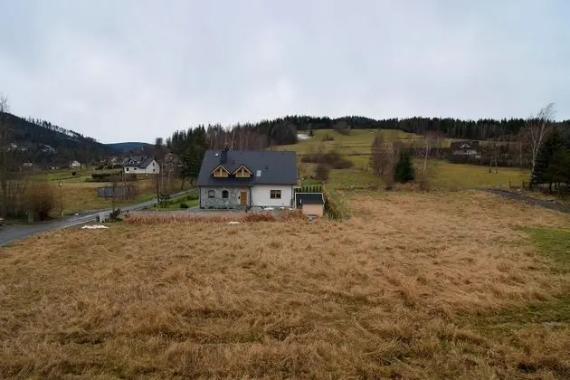Apart Daire (B11)