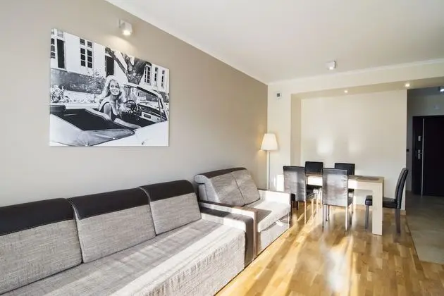 Apart Daire (305)