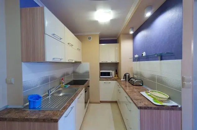Stüdyo (213)