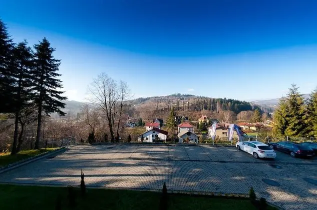 Stüdyo (213)