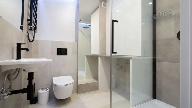 Apart Daire (Asnyka 5G/2)