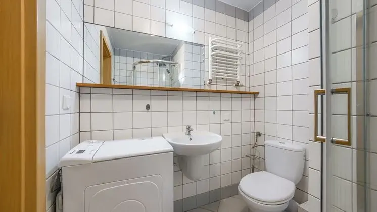 Banyo