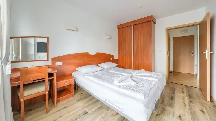 Oda