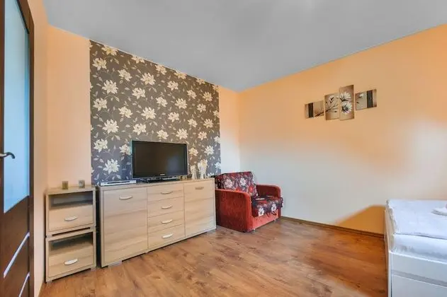 Apart Daire (22)