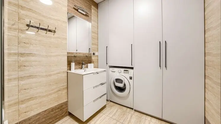 Banyo