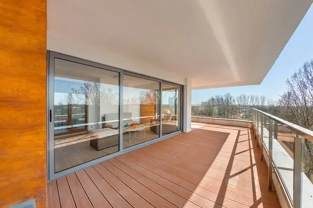 Apart Daire (9/45)
