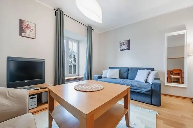 Apart Daire (29)