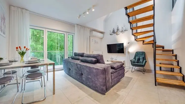 Apart Daire (23)