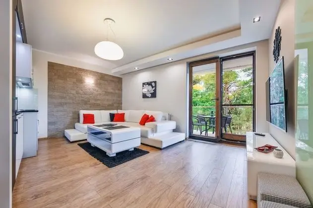 Apart Daire (25)