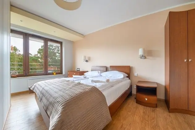 Apart Daire (25)