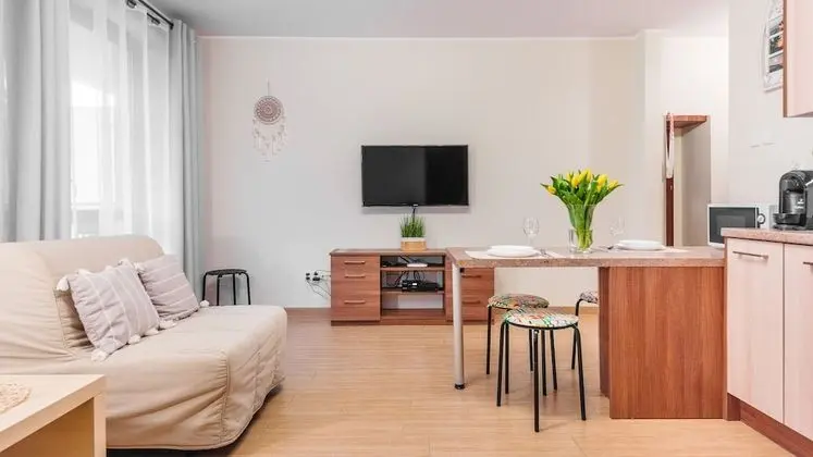 Stüdyo Süit (23)